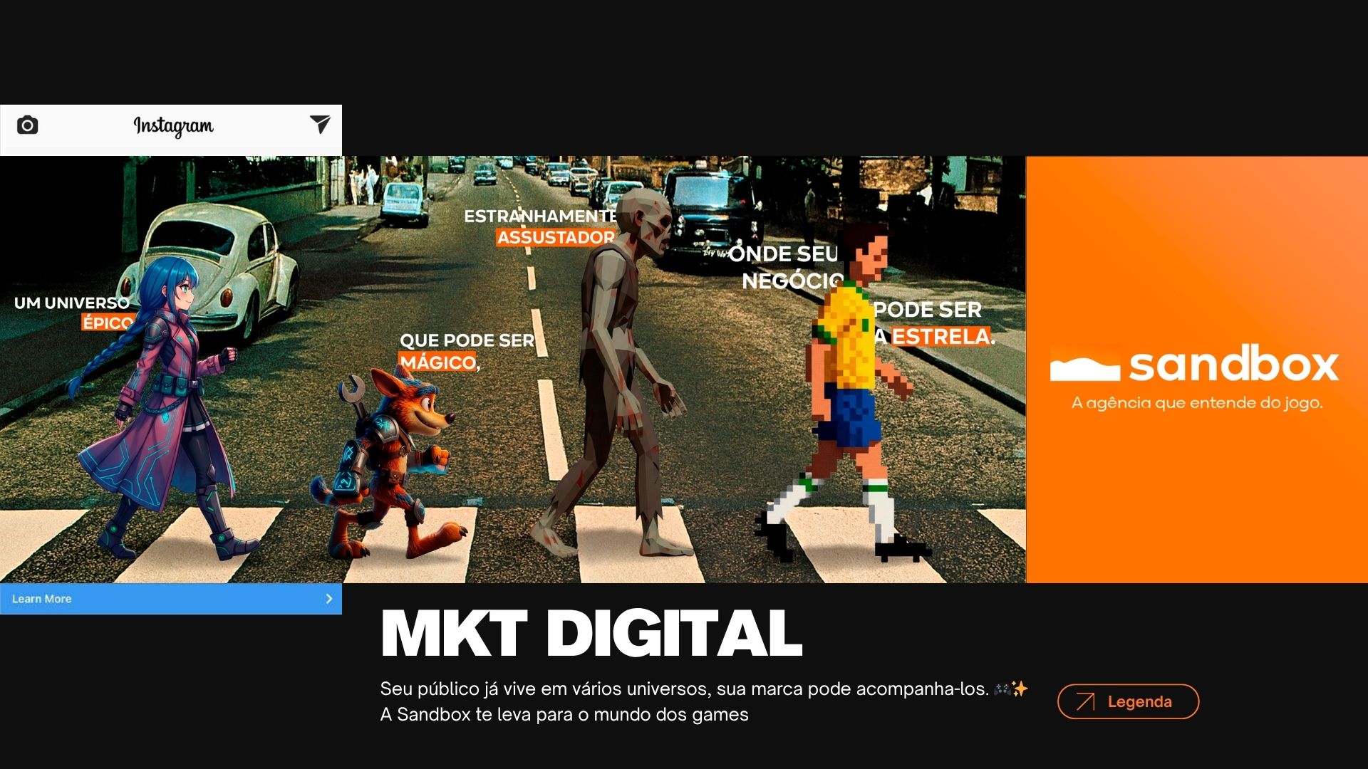 Sandbox — slide 50 de 65