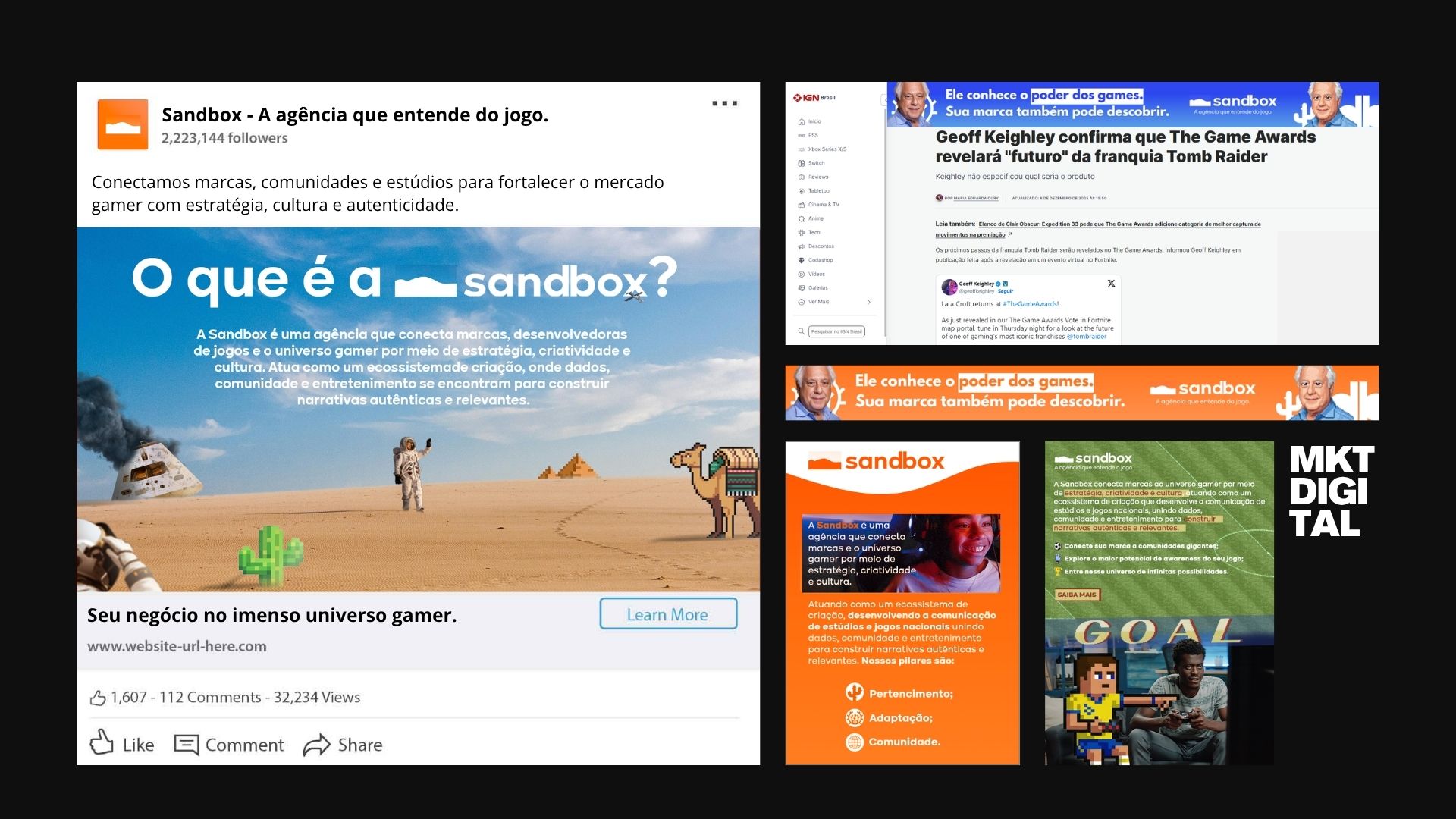 Sandbox — slide 51 de 65