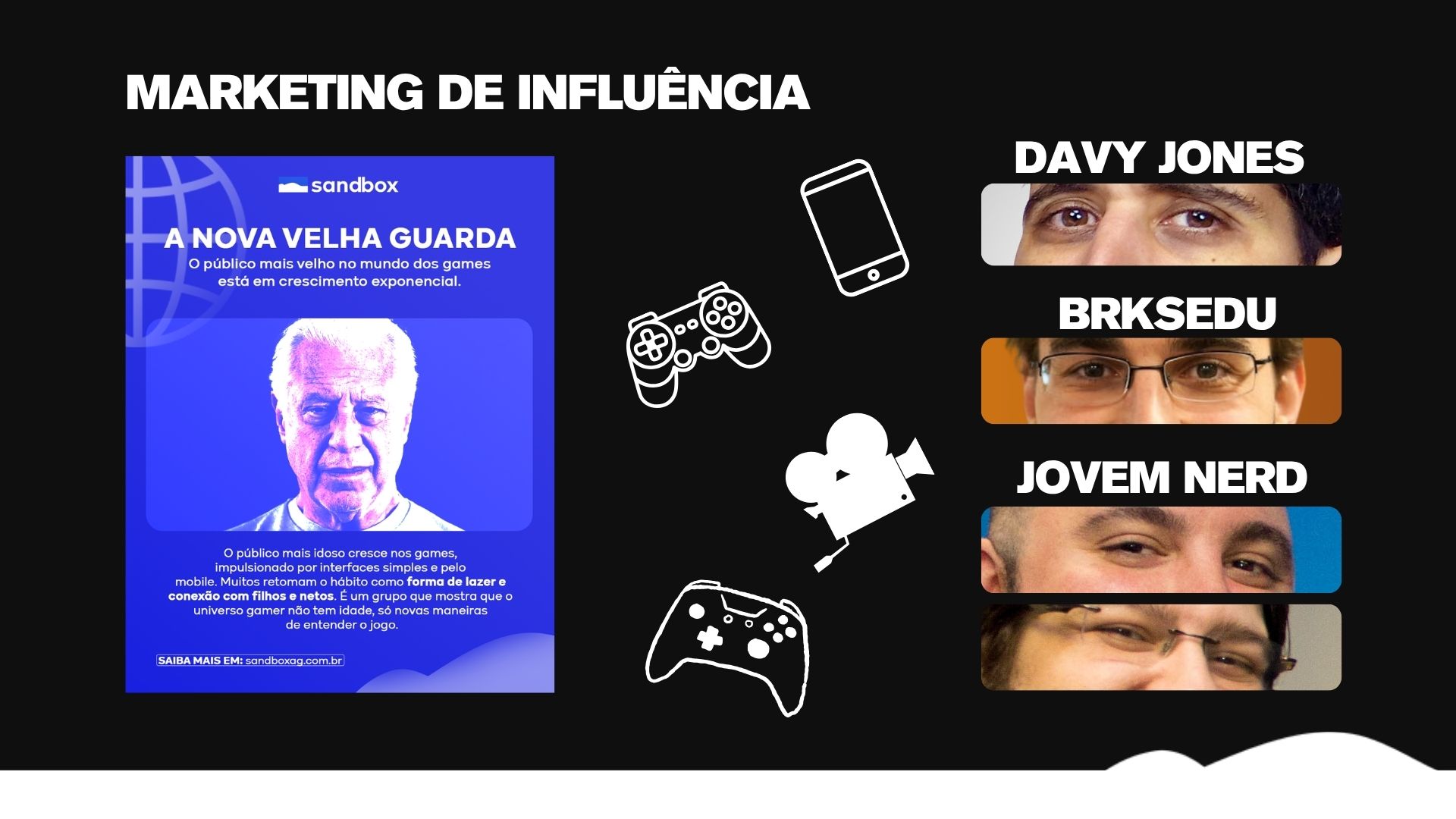 Sandbox — slide 52 de 65