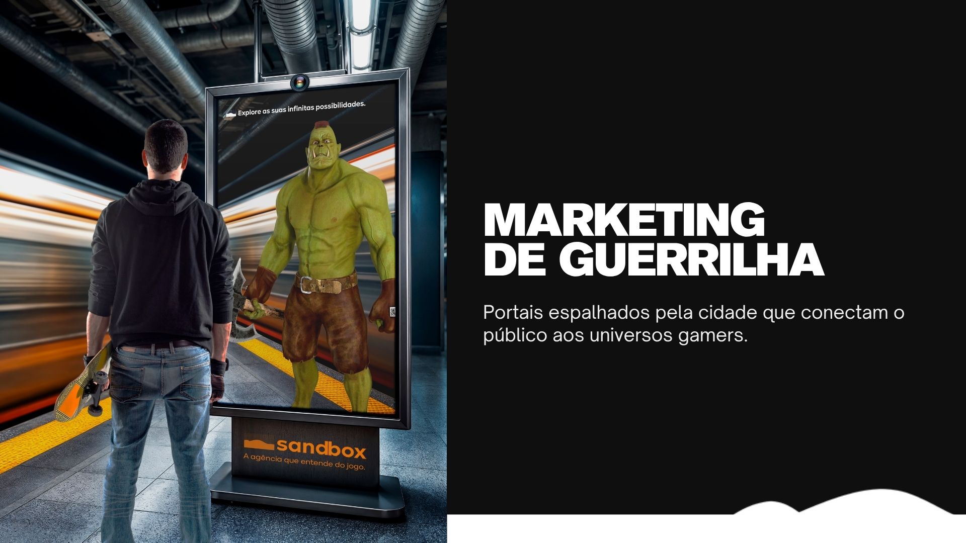 Sandbox — slide 53 de 65