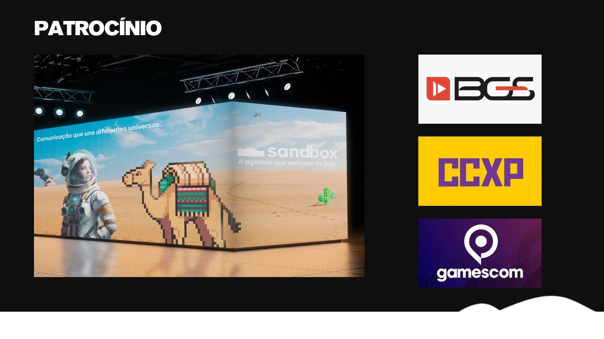 Sandbox — slide 55 de 65