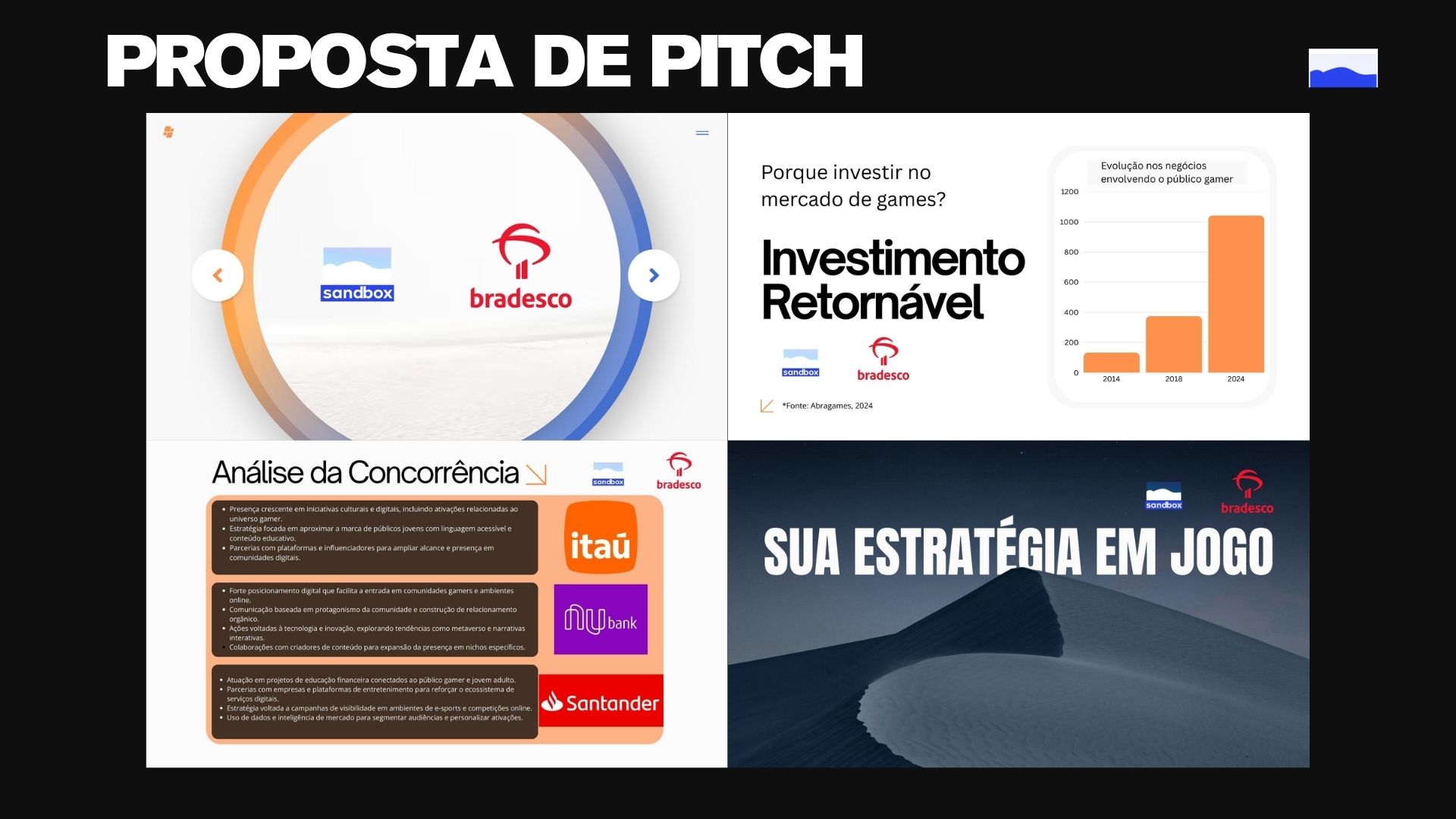 Sandbox — slide 56 de 65