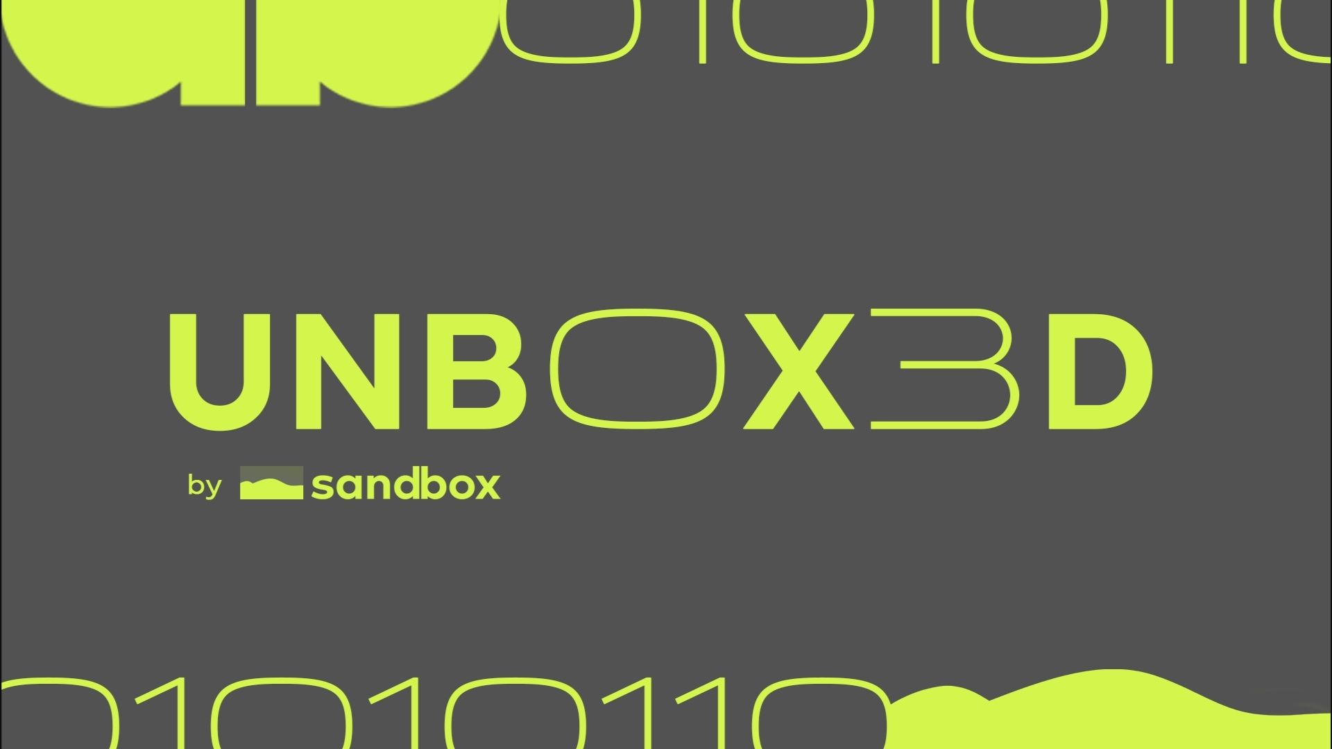 Sandbox — slide 58 de 65