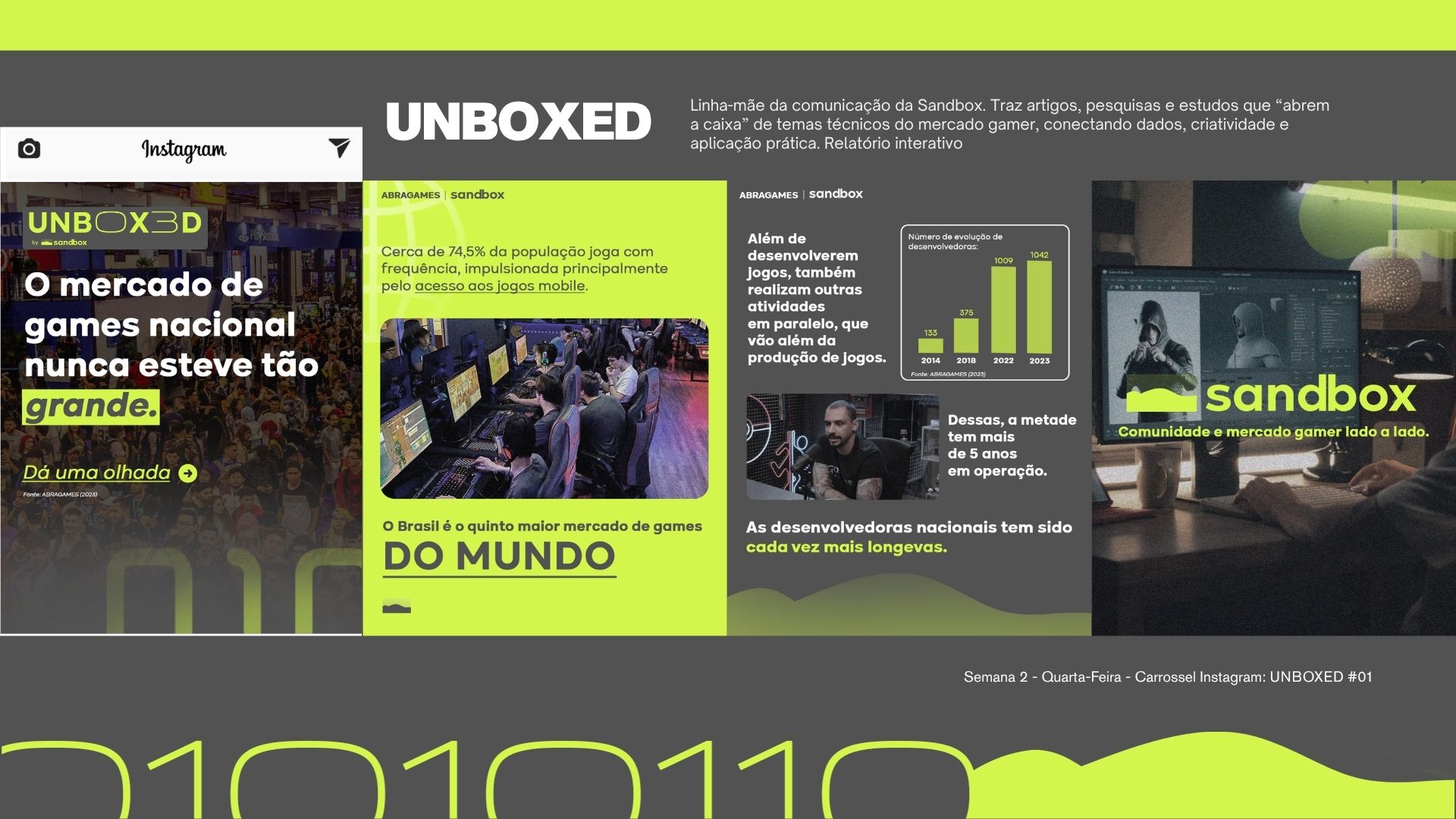 Sandbox — slide 59 de 65