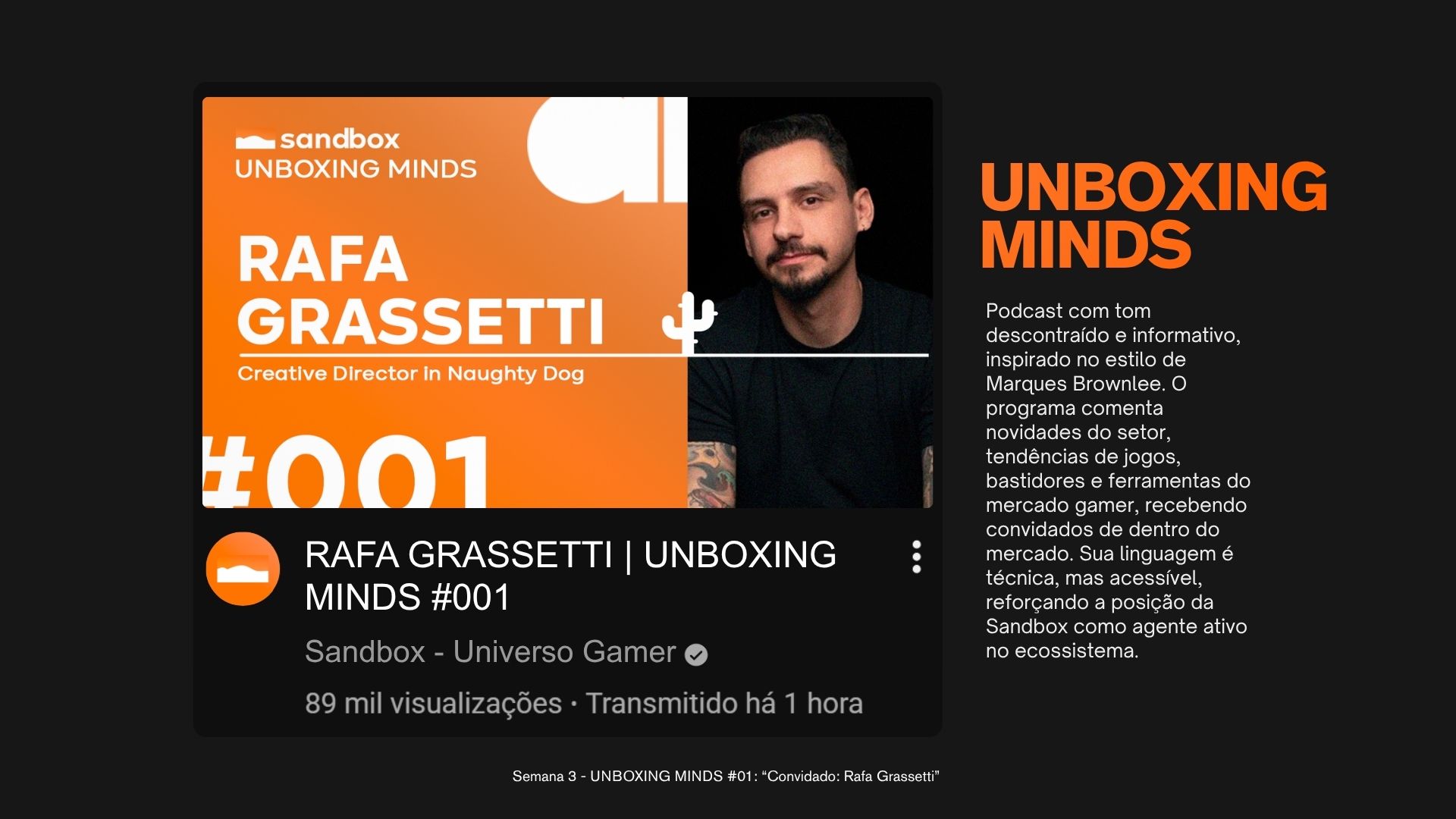 Sandbox — slide 60 de 65