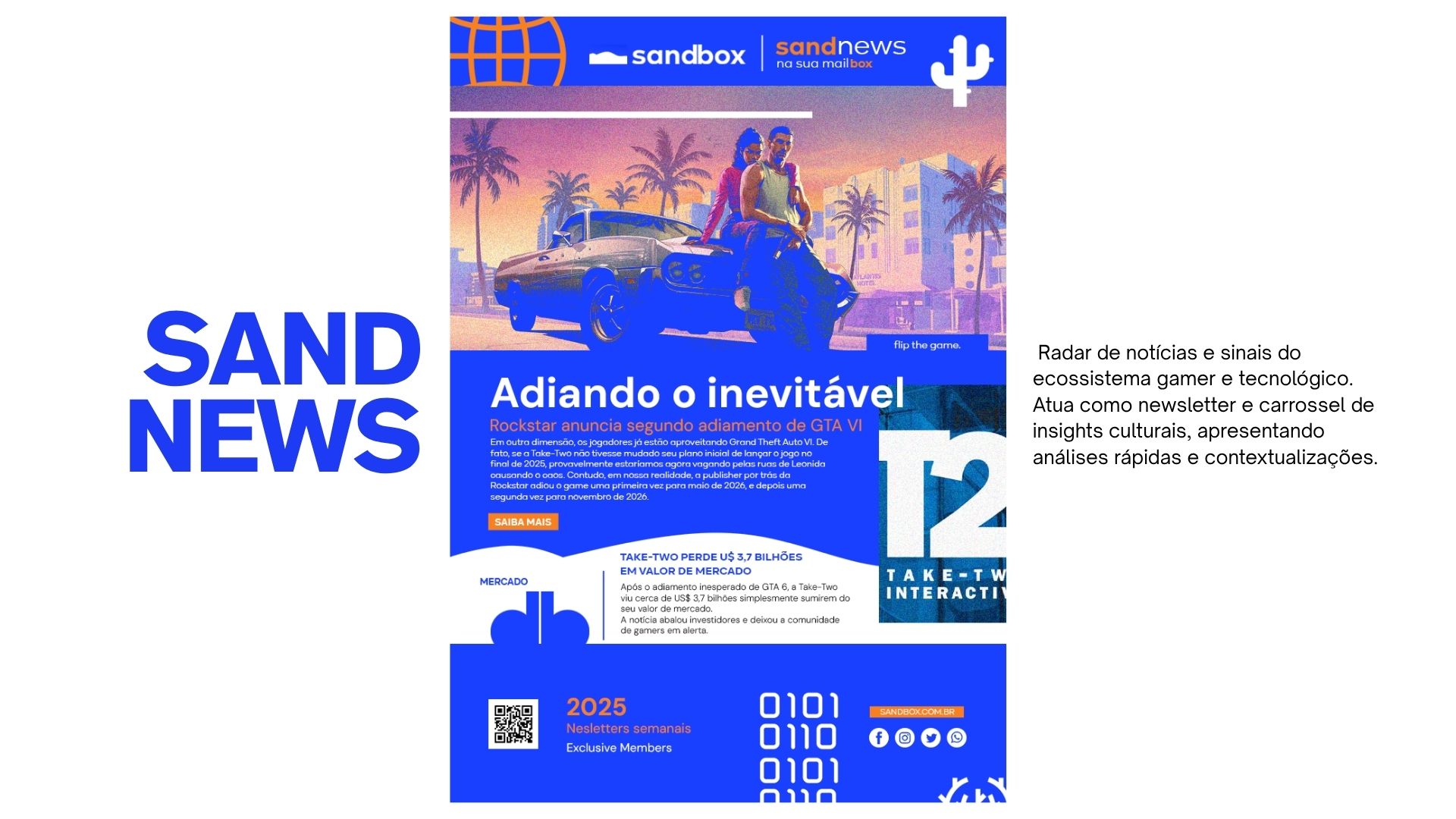 Sandbox — slide 61 de 65