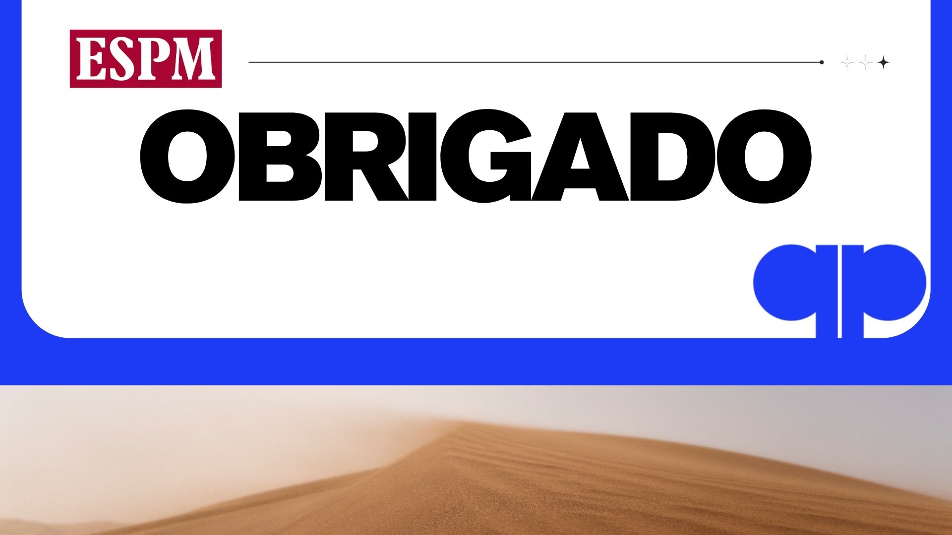 Sandbox — slide 65 de 65